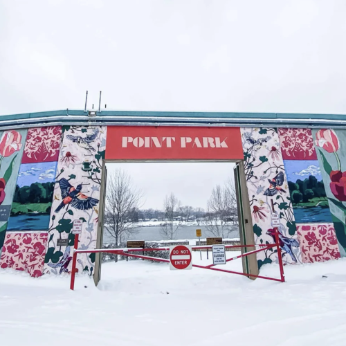 Screenshot 2025-10-08 at 10.27.16 AM